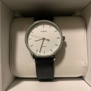 Men's Timex Watch